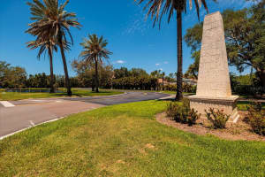 4801 OSPREY DRIVE, ST PETERSBURG, FL 33711 - MLS#MFRTB8504395