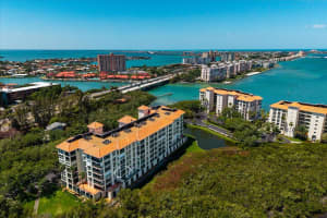 4801 OSPREY DRIVE, ST PETERSBURG, FL 33711 - MLS#MFRTB8504395