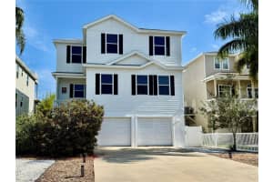 501 Palm Ave, PALM HARBOR