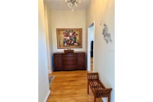 501 PALM AVENUE, PALM HARBOR, FL 34683 - MLS#MFRTB8504396