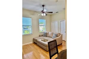 501 PALM AVENUE, PALM HARBOR, FL 34683 - MLS#MFRTB8504396