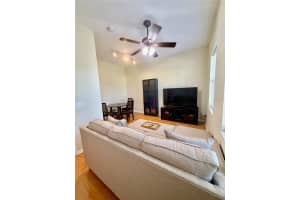 501 PALM AVENUE, PALM HARBOR, FL 34683 - MLS#MFRTB8504396
