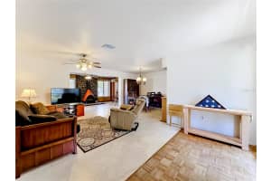 211 MONROE CIRCLE, ST PETERSBURG, FL 33702 - MLS#MFRTB8504397