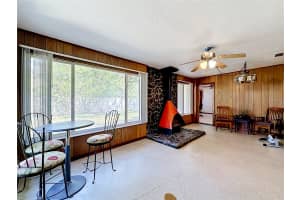 211 MONROE CIRCLE, ST PETERSBURG, FL 33702 - MLS#MFRTB8504397