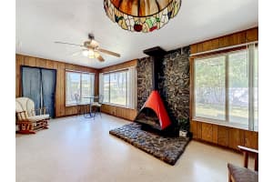 211 MONROE CIRCLE, ST PETERSBURG, FL 33702 - MLS#MFRTB8504397