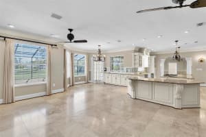 4404 LAKE IN THE WOODS DRIVE, SPRING HILL, FL 34607 - MLS#MFRTB8504398
