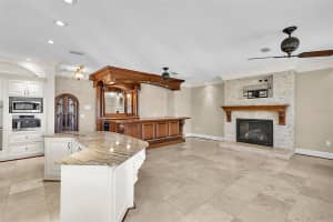 4404 LAKE IN THE WOODS DRIVE, SPRING HILL, FL 34607 - MLS#MFRTB8504398