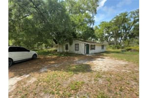 3424 MAZE LANE, BRANDON, FL 33511 - MLS#MFRTB8504399