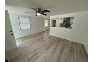 3424 MAZE LANE, BRANDON, FL 33511 - MLS#MFRTB8504399