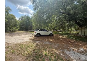 3424 MAZE LANE, BRANDON, FL 33511 - MLS#MFRTB8504399