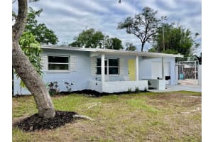 2475 47th St S, ST PETERSBURG