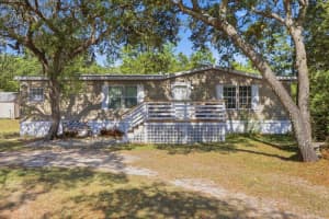 5015 S Orwell Pt, HOMOSASSA