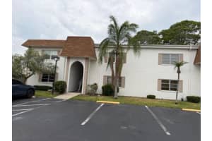 341 S Mcmullen Booth Rd #145, CLEARWATER
