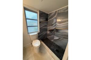 341 MCMULLEN BOOTH ROAD, CLEARWATER, FL 33759 - MLS#MFRTB8504407