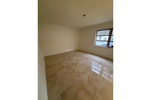 341 MCMULLEN BOOTH ROAD, CLEARWATER, FL 33759 - MLS#MFRTB8504407