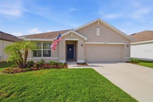1103 Coastal Hammock Ave, RUSKIN