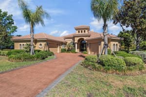 13327 CARNOUSTIE CIRCLE, DADE CITY, FL 33525 - MLS#MFRTB8504409