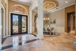 13327 CARNOUSTIE CIRCLE, DADE CITY, FL 33525 - MLS#MFRTB8504409
