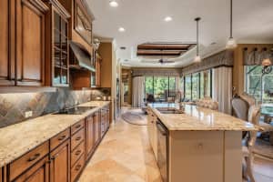 13327 CARNOUSTIE CIRCLE, DADE CITY, FL 33525 - MLS#MFRTB8504409