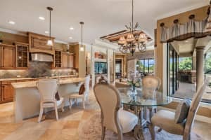 13327 CARNOUSTIE CIRCLE, DADE CITY, FL 33525 - MLS#MFRTB8504409