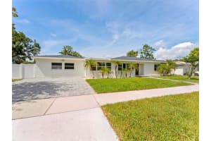 1242 Bermuda St, CLEARWATER 1242 Bermuda St, CLEARWATER