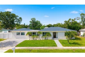 1242 BERMUDA STREET, CLEARWATER, FL 33755 - MLS#MFRTB8504410