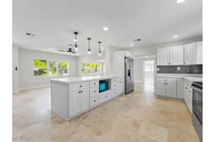 1242 BERMUDA STREET, CLEARWATER, FL 33755 - MLS#MFRTB8504410