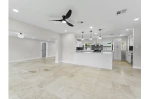 1242 BERMUDA STREET, CLEARWATER, FL 33755 - MLS#MFRTB8504410