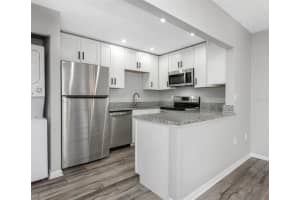 1281 PINE RIDGE CIRCLE, TARPON SPRINGS, FL 34688 - MLS#MFRTB8504413