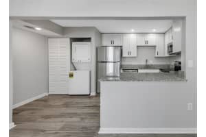 1281 PINE RIDGE CIRCLE, TARPON SPRINGS, FL 34688 - MLS#MFRTB8504413