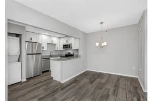 1281 PINE RIDGE CIRCLE, TARPON SPRINGS, FL 34688 - MLS#MFRTB8504413