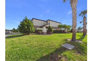 11303 GREEN HARVEST DRIVE, RIVERVIEW, FL 33578 - MLS#MFRTB8504414