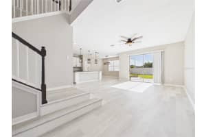 11303 GREEN HARVEST DRIVE, RIVERVIEW, FL 33578 - MLS#MFRTB8504414