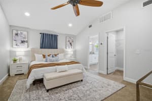 3105 JACKSON STREET, ST PETERSBURG, FL 33704 - MLS#MFRTB8504416