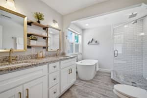 3105 JACKSON STREET, ST PETERSBURG, FL 33704 - MLS#MFRTB8504416