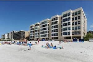 14800 GULF BOULEVARD, MADEIRA BEACH, FL 33708 - MLS#MFRTB8504417