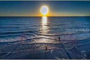 14800 GULF BOULEVARD, MADEIRA BEACH, FL 33708 - MLS#MFRTB8504417