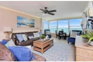 14800 GULF BOULEVARD, MADEIRA BEACH, FL 33708 - MLS#MFRTB8504417