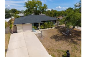 2542 WYNNEWOOD DRIVE, CLEARWATER, FL 33763 - MLS#MFRTB8504418