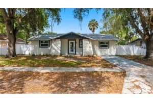 3513 Beechwood Blvd, TAMPA 3513 Beechwood Blvd, TAMPA