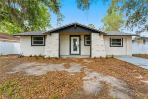 3513 BEECHWOOD BOULEVARD, TAMPA, FL 33619 - MLS#MFRTB8504420