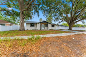 3513 BEECHWOOD BOULEVARD, TAMPA, FL 33619 - MLS#MFRTB8504420