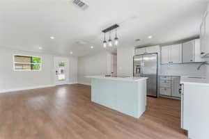 3513 BEECHWOOD BOULEVARD, TAMPA, FL 33619 - MLS#MFRTB8504420