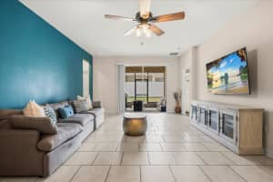 133 TAFT DRIVE, DAVENPORT, FL 33837 - MLS#MFRTB8504421