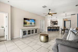 133 TAFT DRIVE, DAVENPORT, FL 33837 - MLS#MFRTB8504421