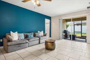 133 TAFT DRIVE, DAVENPORT, FL 33837 - MLS#MFRTB8504421