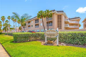 3100 GULF BOULEVARD, BELLEAIR BEACH, FL 33786 - MLS#MFRTB8504422