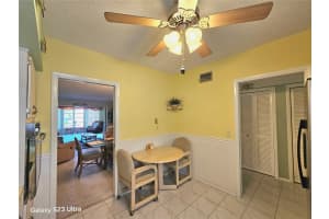 2440 WORLD PARKWAY BOULEVARD, CLEARWATER, FL 33763 - MLS#MFRTB8504423