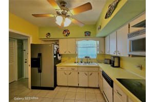 2440 WORLD PARKWAY BOULEVARD, CLEARWATER, FL 33763 - MLS#MFRTB8504423