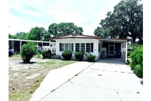 8109 LITTLE TEE LANE, BROOKSVILLE, FL 34613 - MLS#MFRTB8504424
